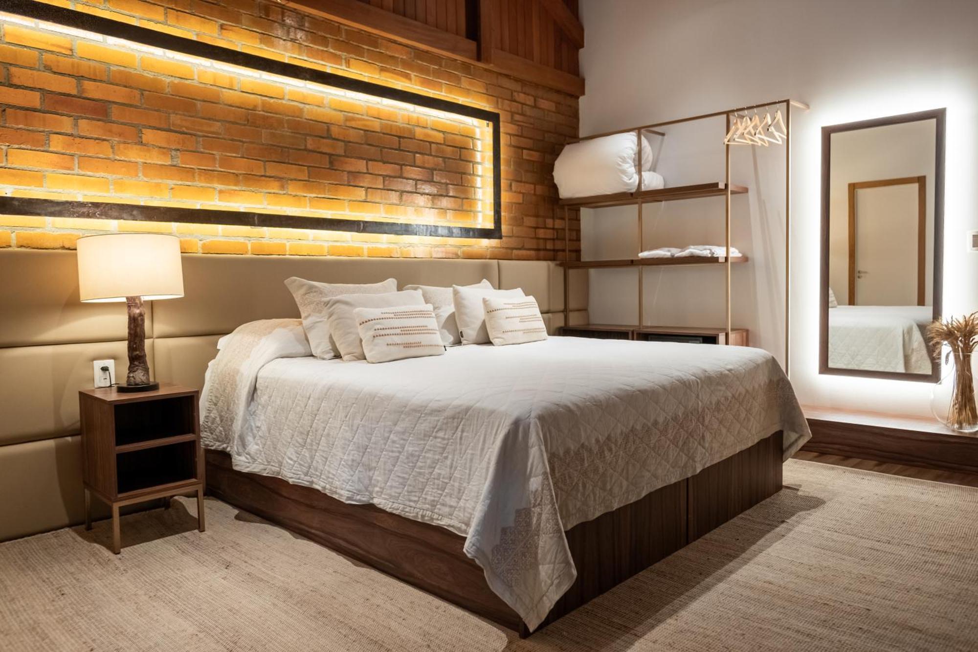 Casa Valduga Pousada Boutique Bento Goncalves Ngoại thất bức ảnh