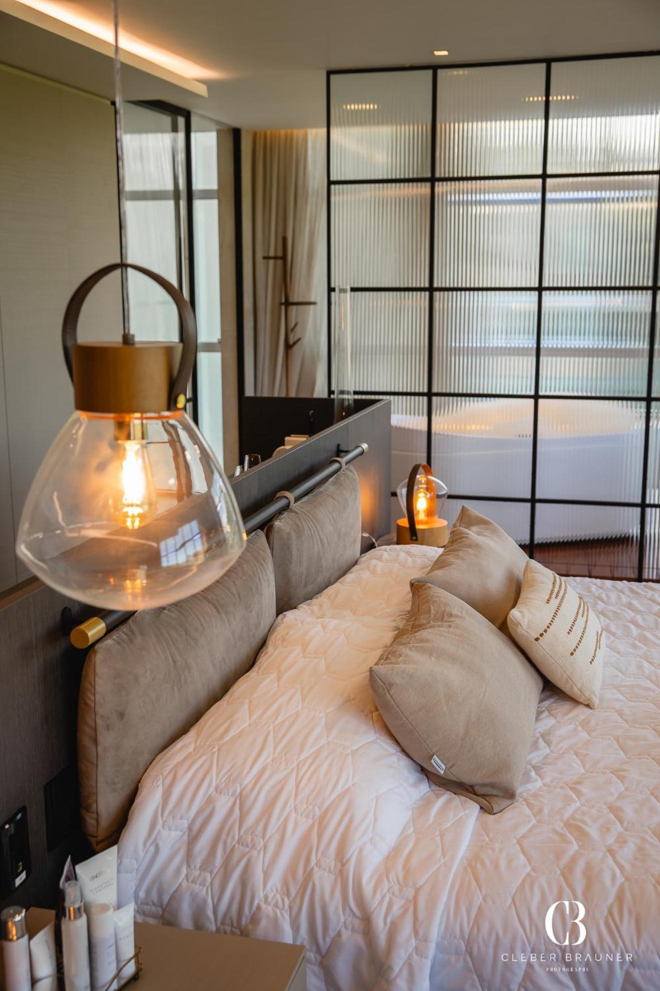 Casa Valduga Pousada Boutique Bento Goncalves Ngoại thất bức ảnh