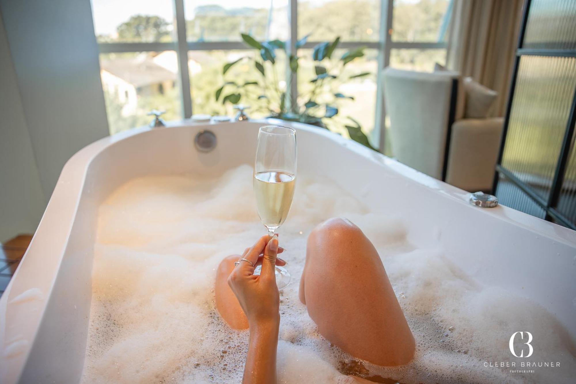 Casa Valduga Pousada Boutique Bento Goncalves Ngoại thất bức ảnh