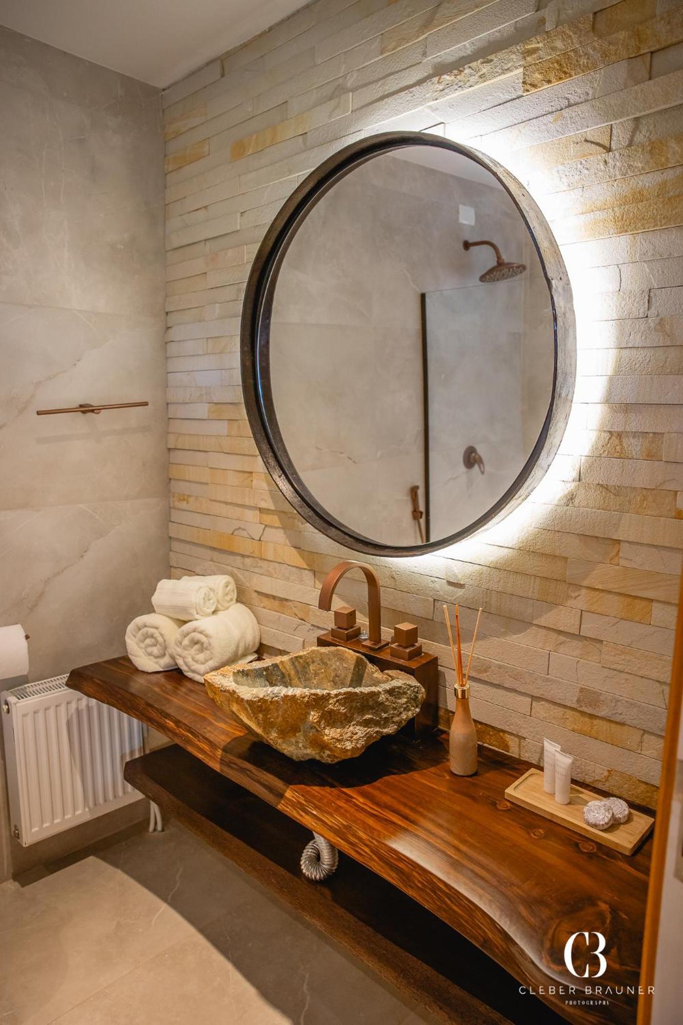 Casa Valduga Pousada Boutique Bento Goncalves Ngoại thất bức ảnh