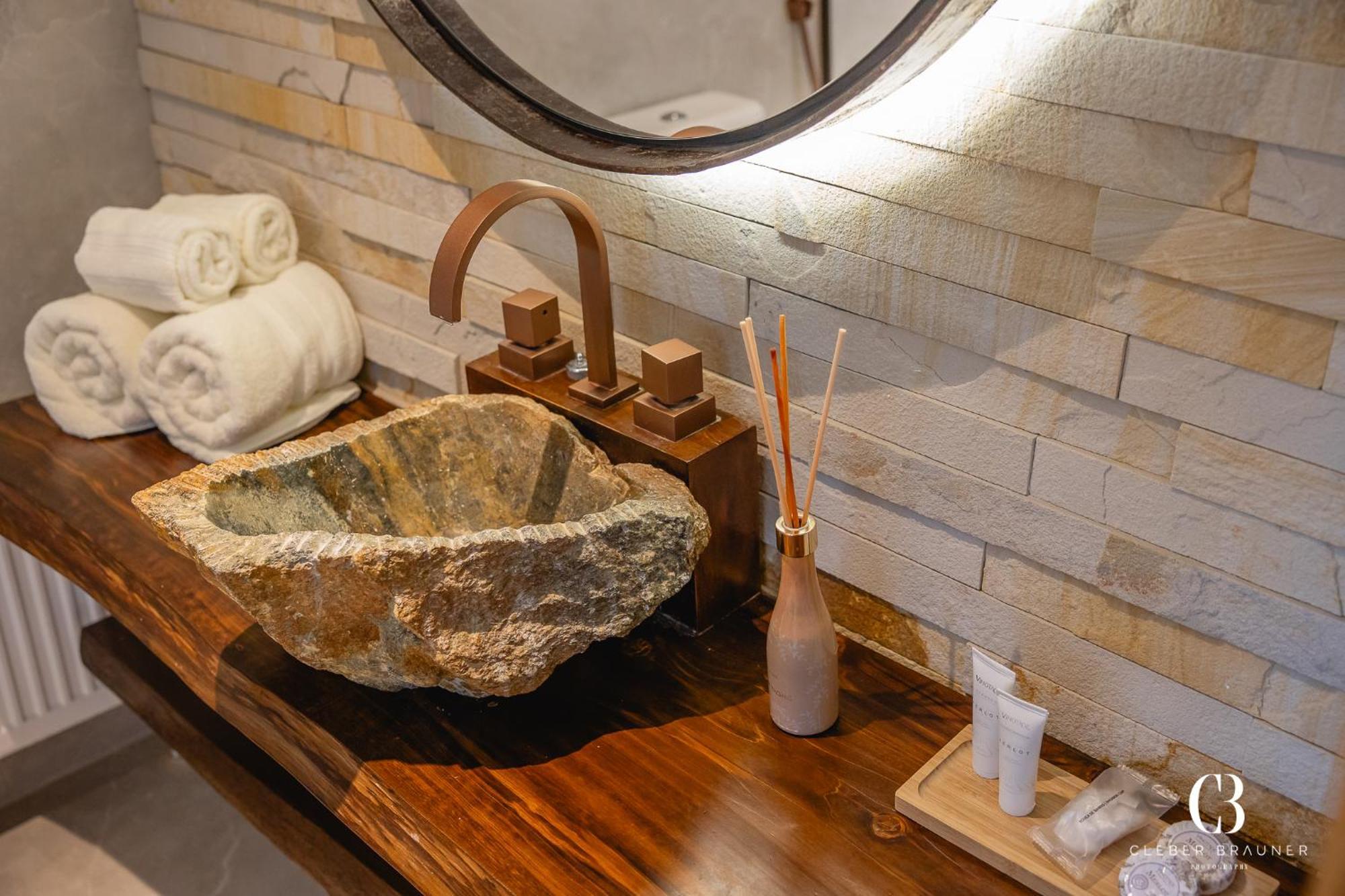 Casa Valduga Pousada Boutique Bento Goncalves Ngoại thất bức ảnh