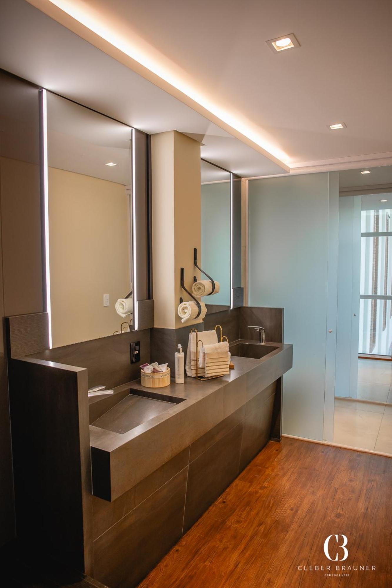 Casa Valduga Pousada Boutique Bento Goncalves Ngoại thất bức ảnh