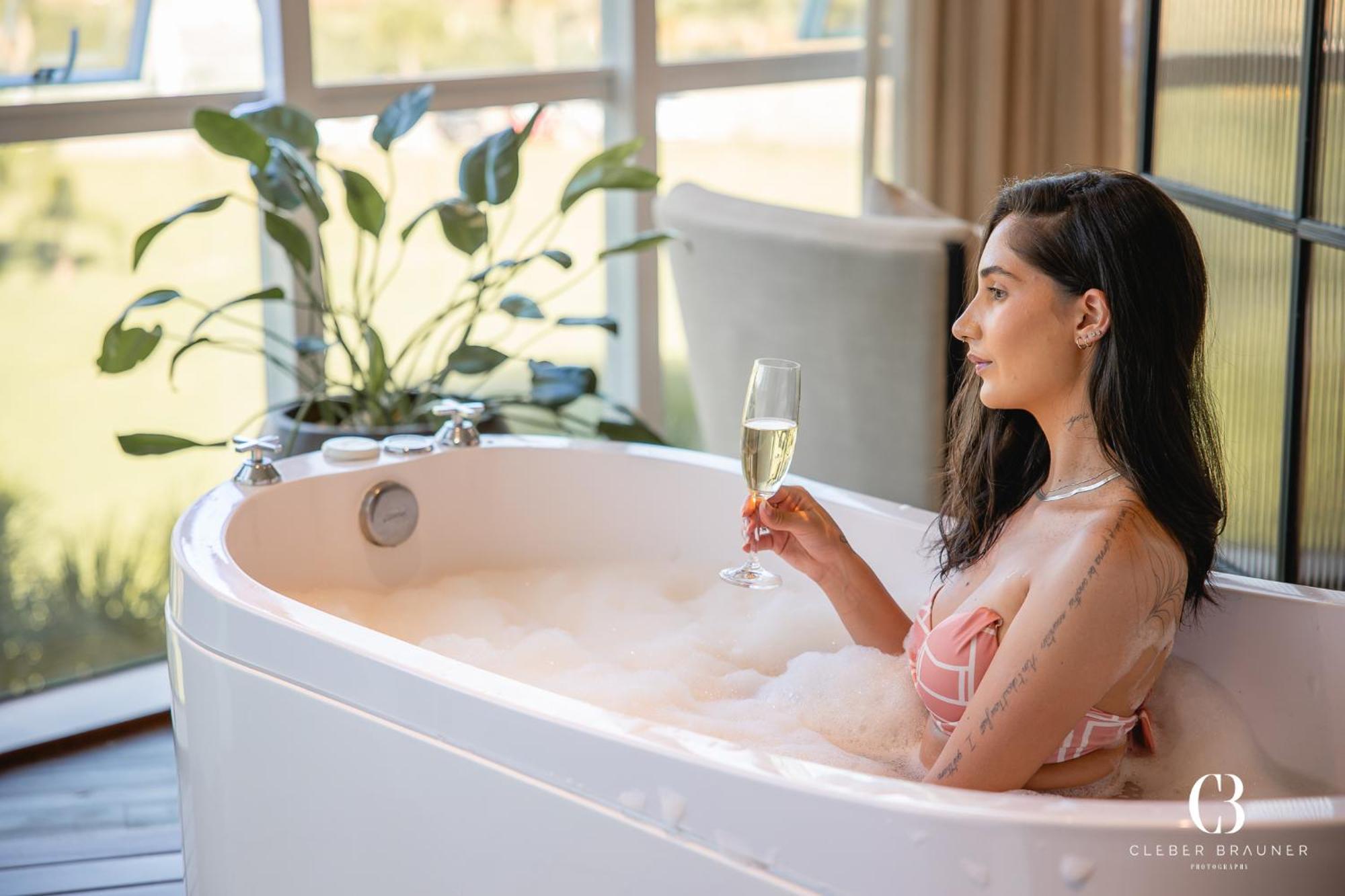 Casa Valduga Pousada Boutique Bento Goncalves Ngoại thất bức ảnh