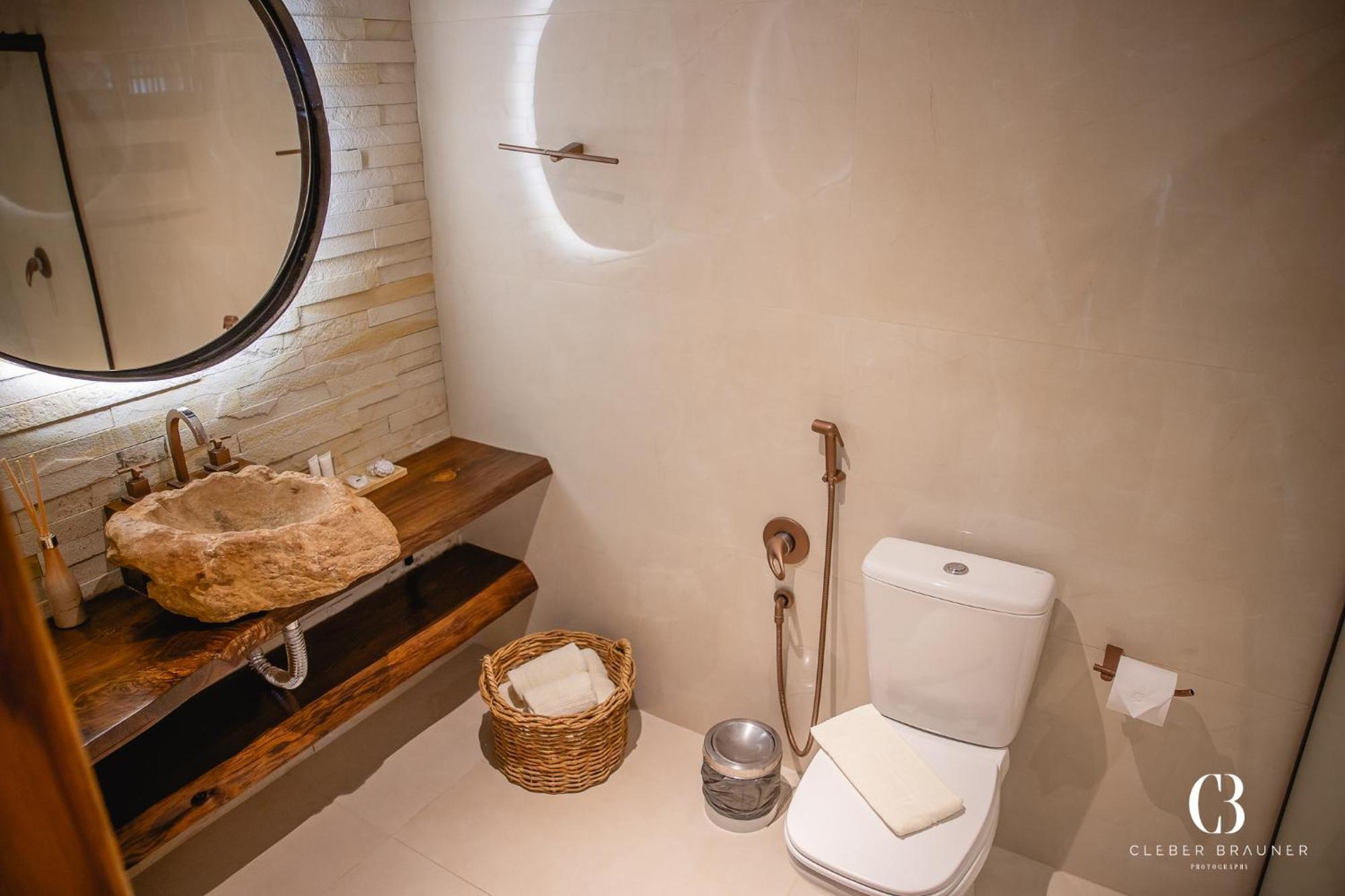 Casa Valduga Pousada Boutique Bento Goncalves Ngoại thất bức ảnh