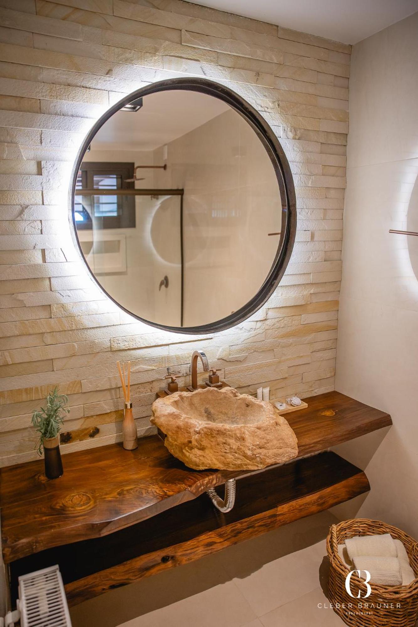 Casa Valduga Pousada Boutique Bento Goncalves Ngoại thất bức ảnh